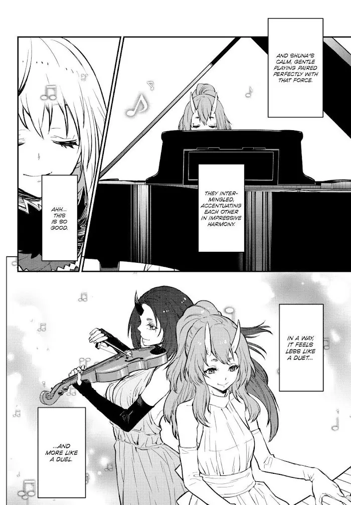 That Time I Got Reincarnated as a Slime Chapter 111 image 28_optimized